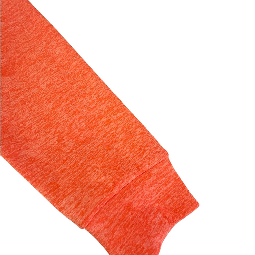 NEW with tags!! Men’s Size Medium Under Armour Fleece Twist Hoodie - Picture 5 of 7